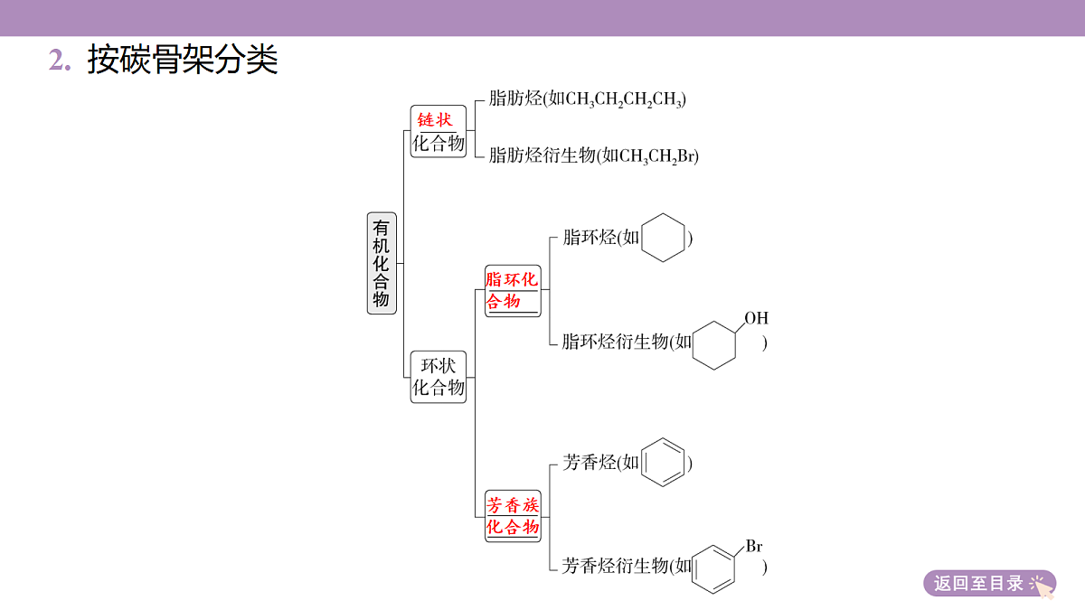 18189972第8页
