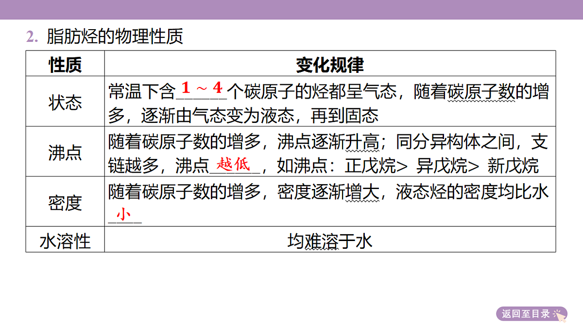 18189974第8页