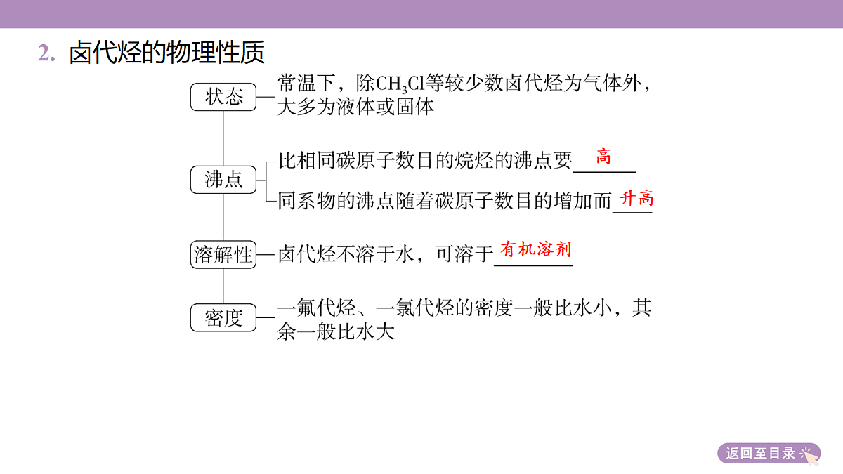 18189975第8页