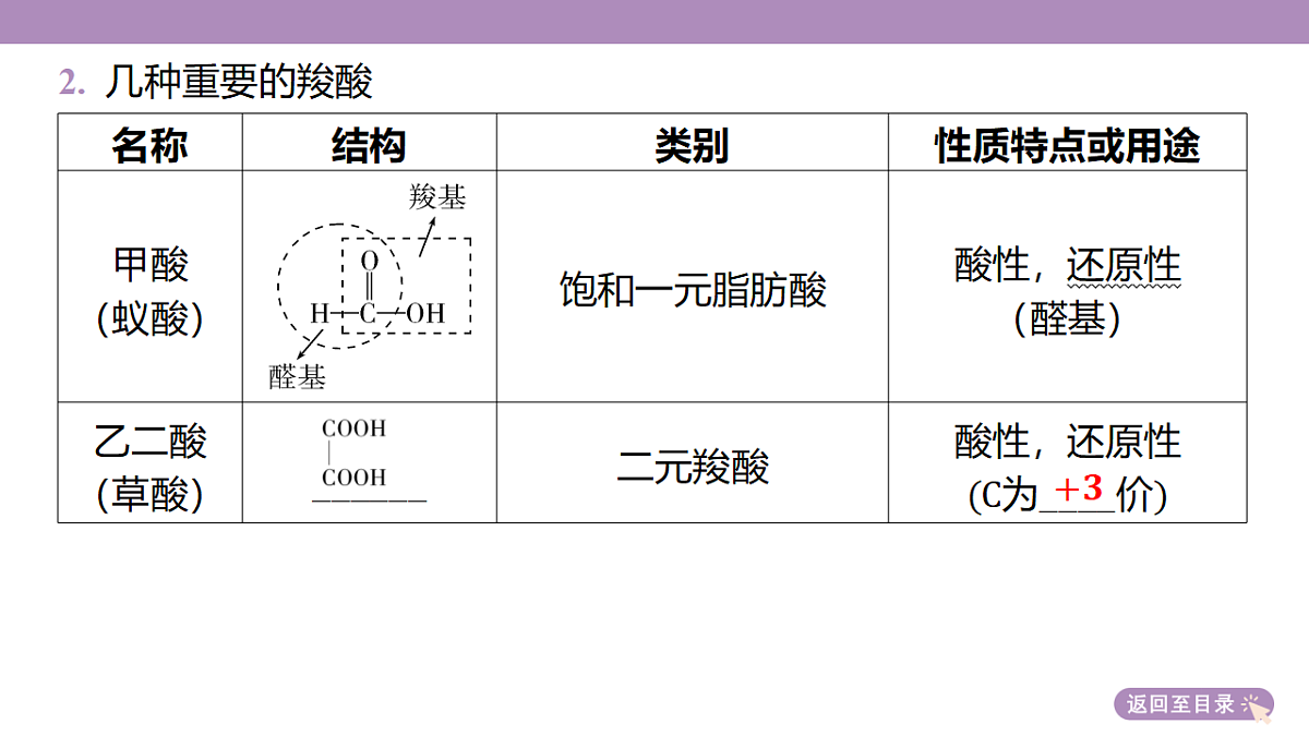 18189978第8页