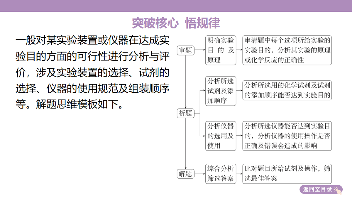 18189983第7页
