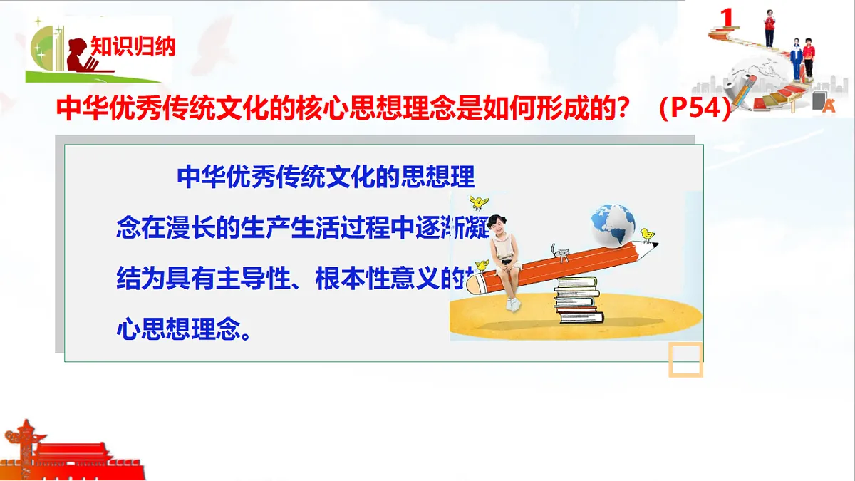 18189990第3页