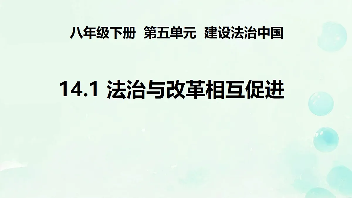 18189993第2页