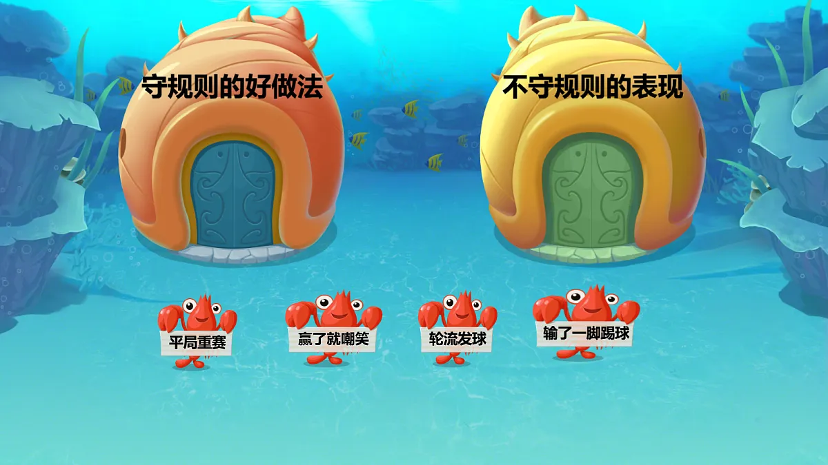 18189994第8页