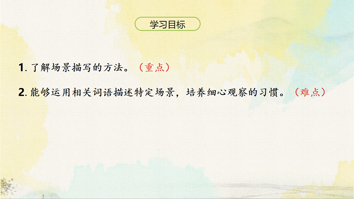 18190000第2页