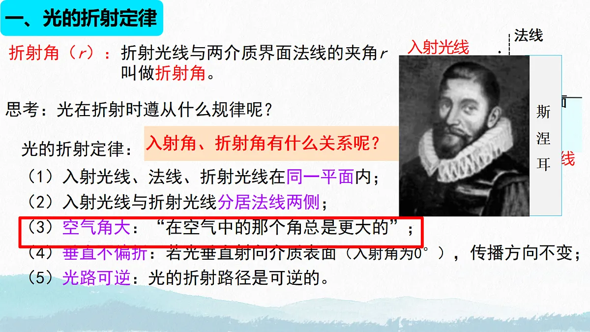 18190022第5页