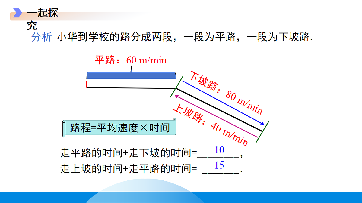 18190075第5页