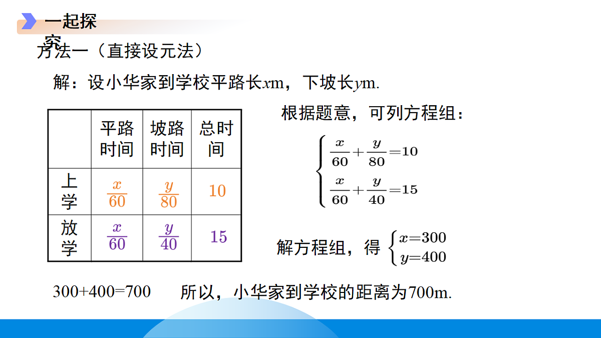 18190075第6页