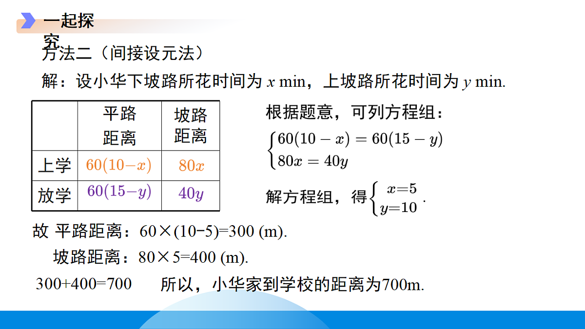 18190075第7页