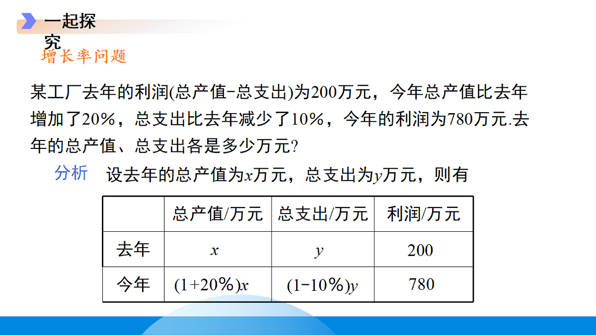 18190075第8页