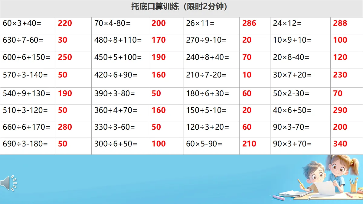 18190132第2页