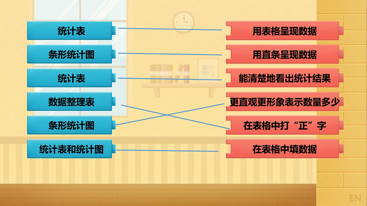 18190132第3页