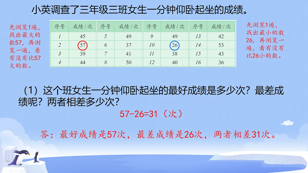 18190132第4页