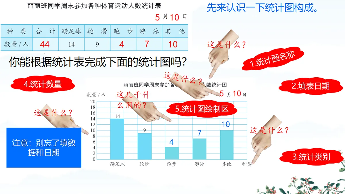 18190133第4页