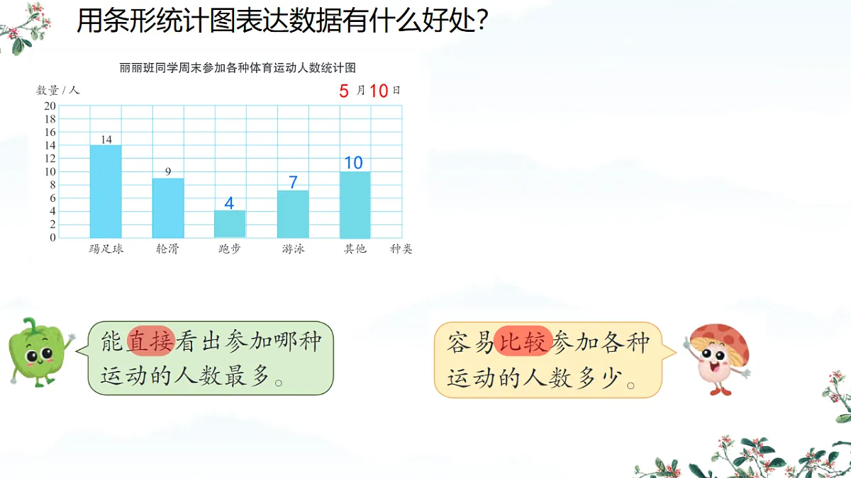 18190133第6页