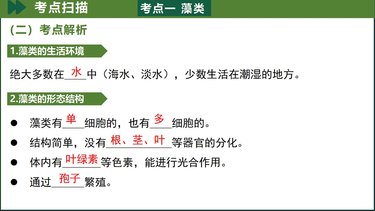 18190200第5页