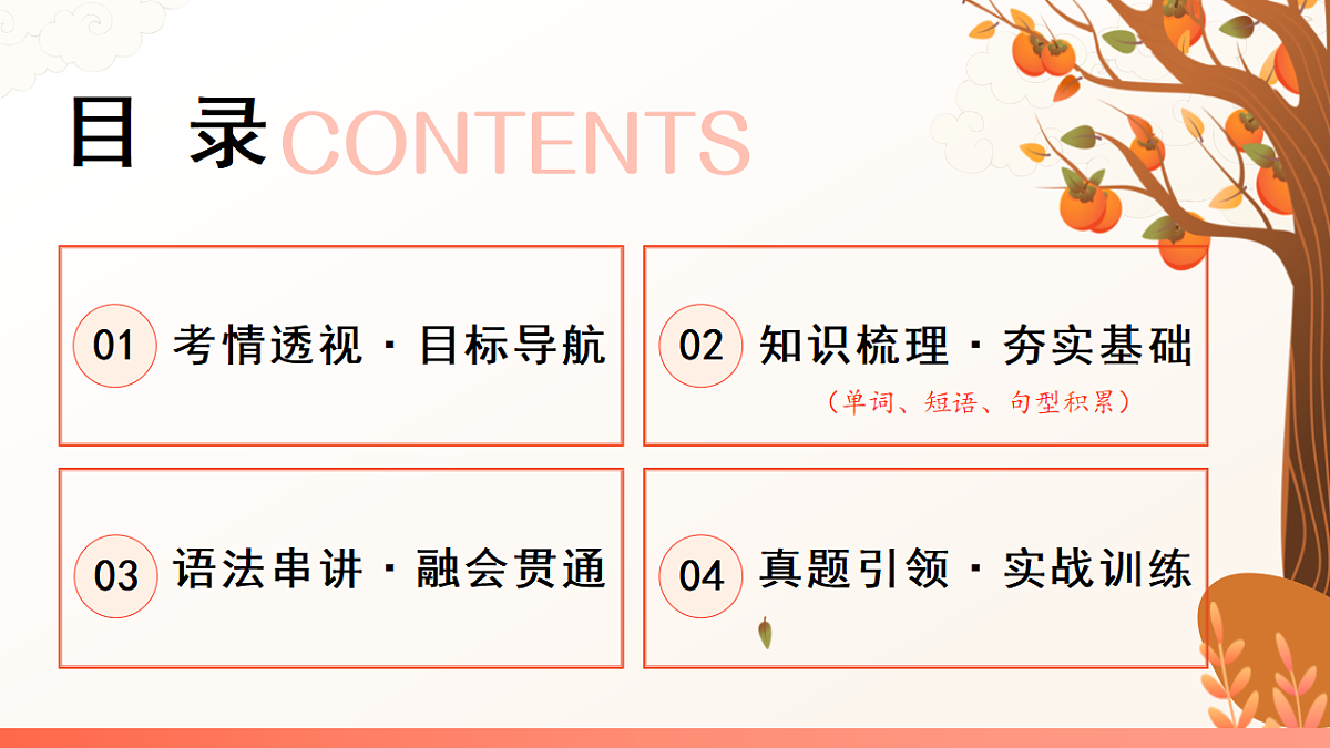 18190208第2页