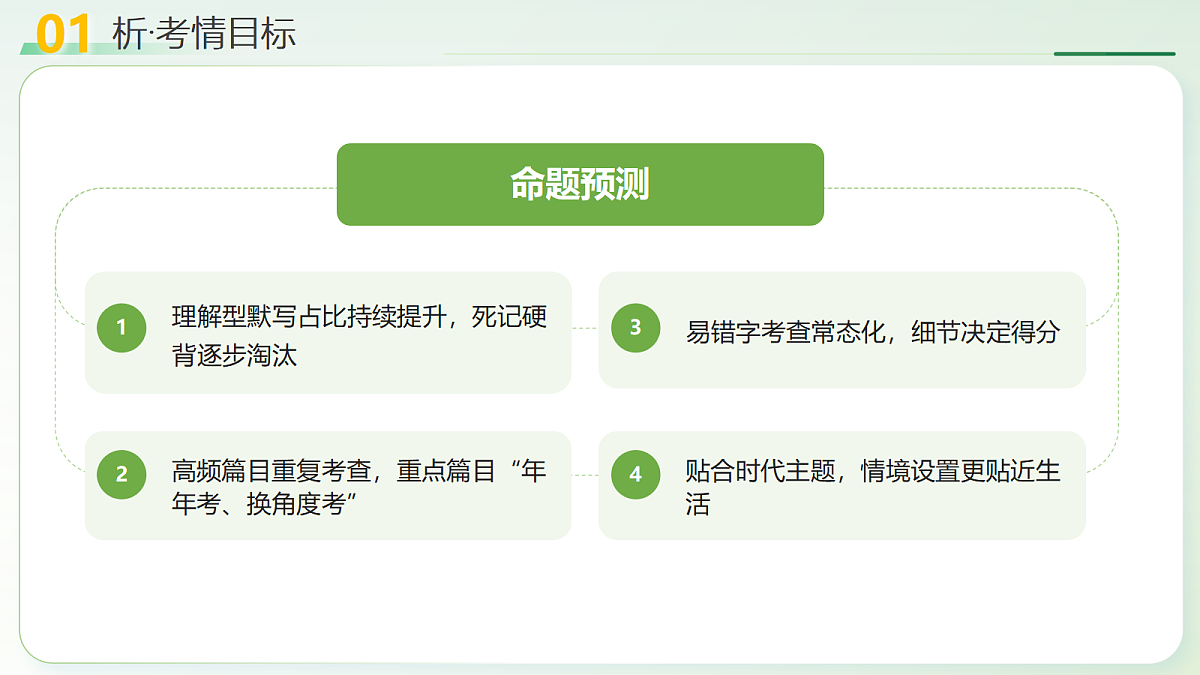 18190209第5页