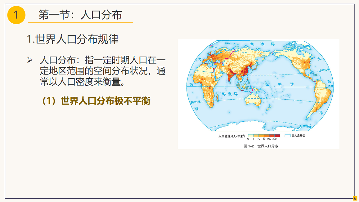 18190230第6页
