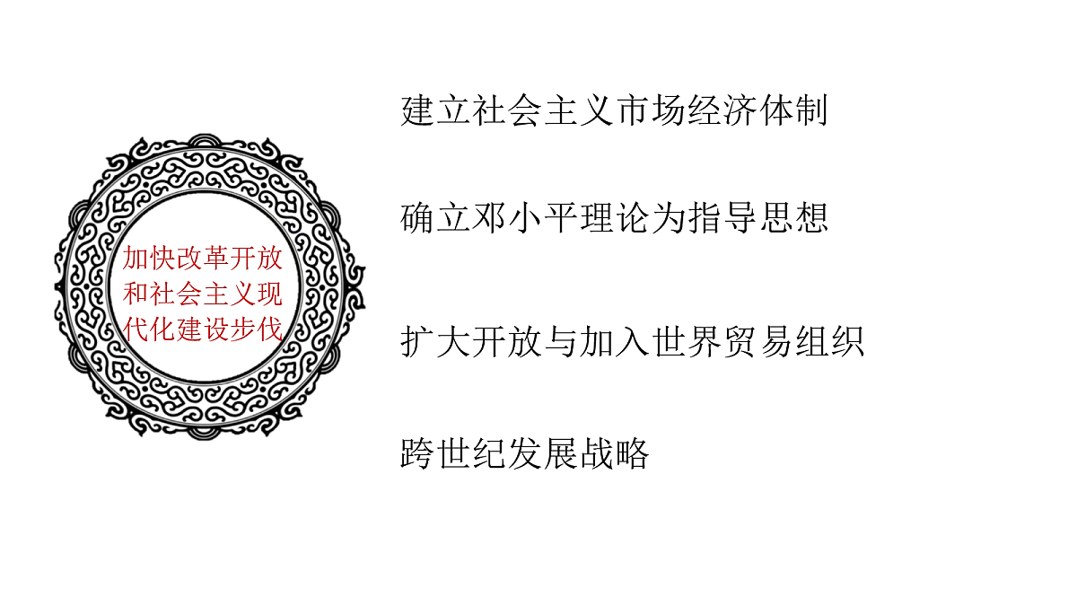 18190241第2页