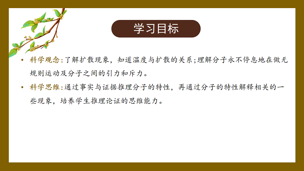 18190251第3页