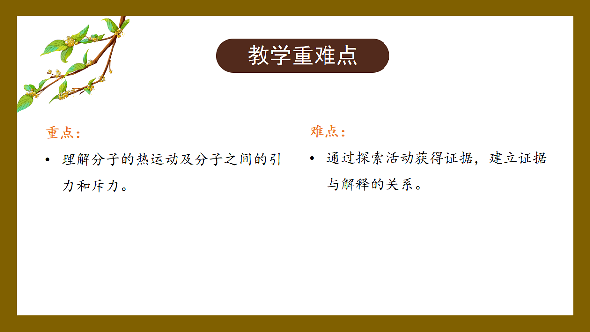 18190251第5页