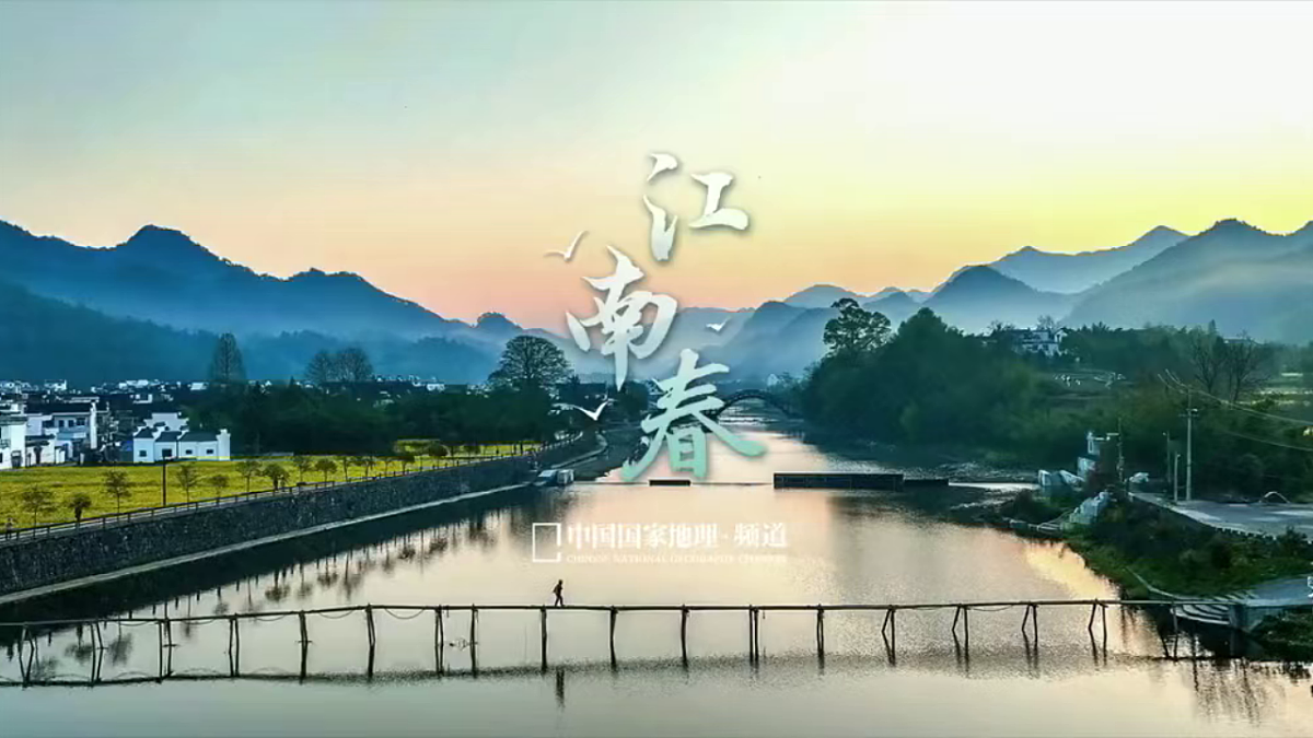 18190253第2页