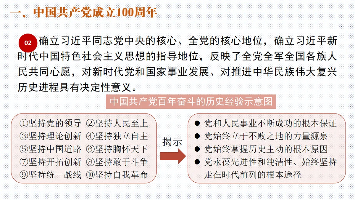 18190303第8页