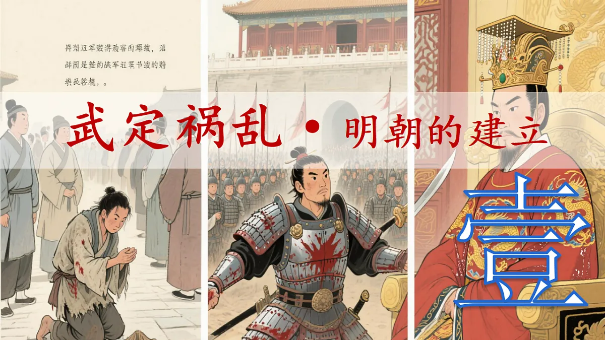 18190308第5页