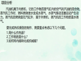 14.4 跨学科实践：制作简易热机模型 课件 2025-2026学年人教版物理九年级全一册