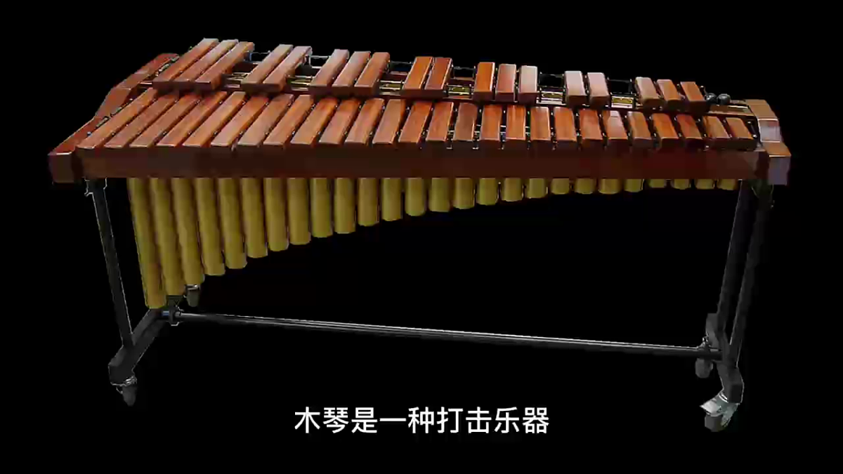 18190631第6页