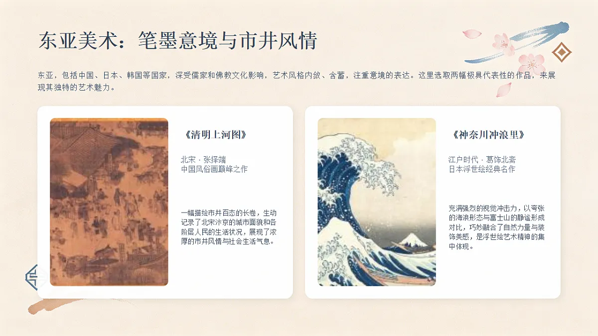 18190658第5页