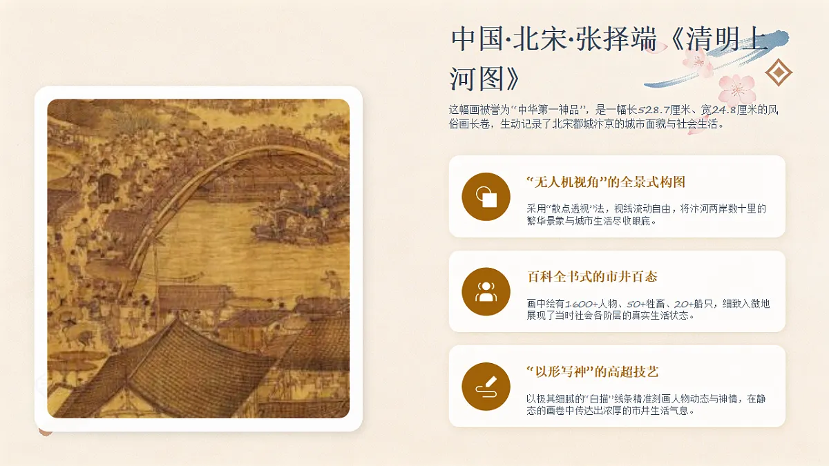 18190658第6页