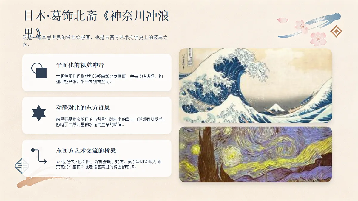 18190658第7页