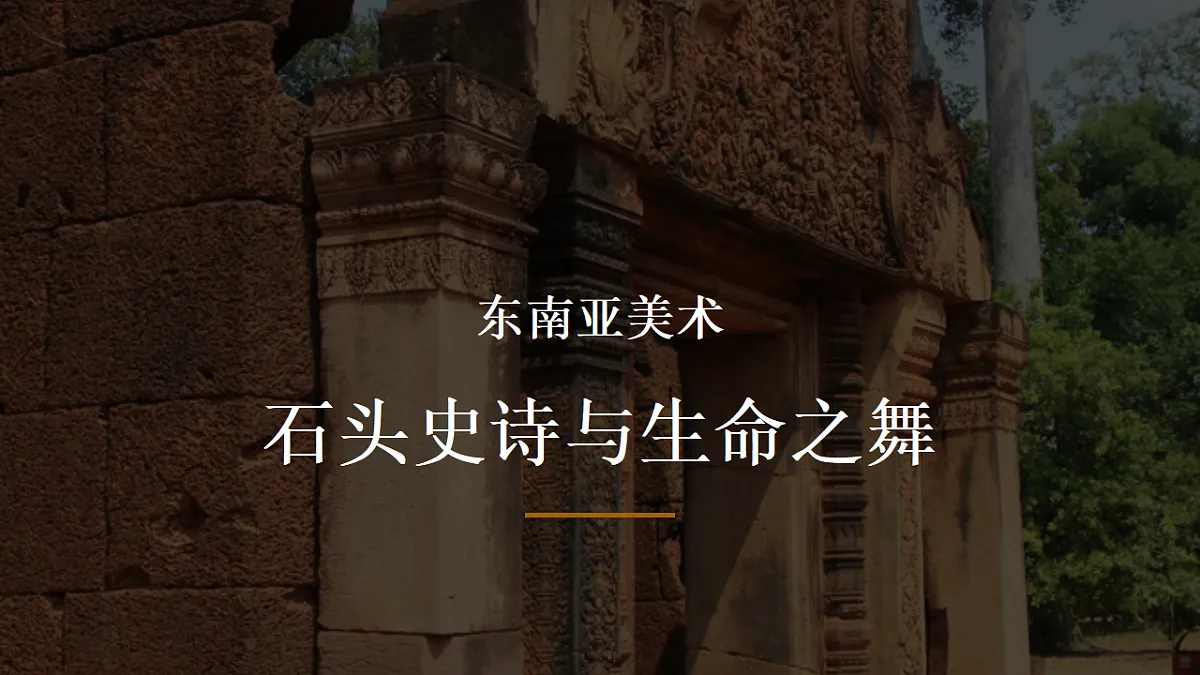 18190658第8页