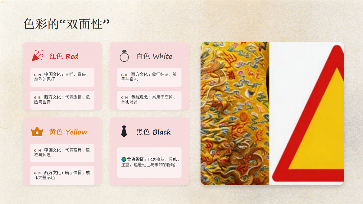 18190661第8页