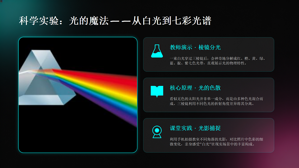 18190662第3页
