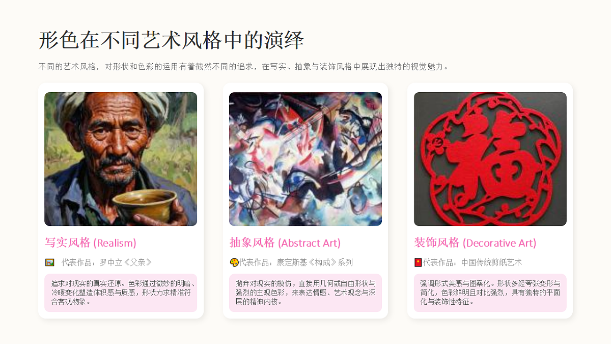 18190663第8页
