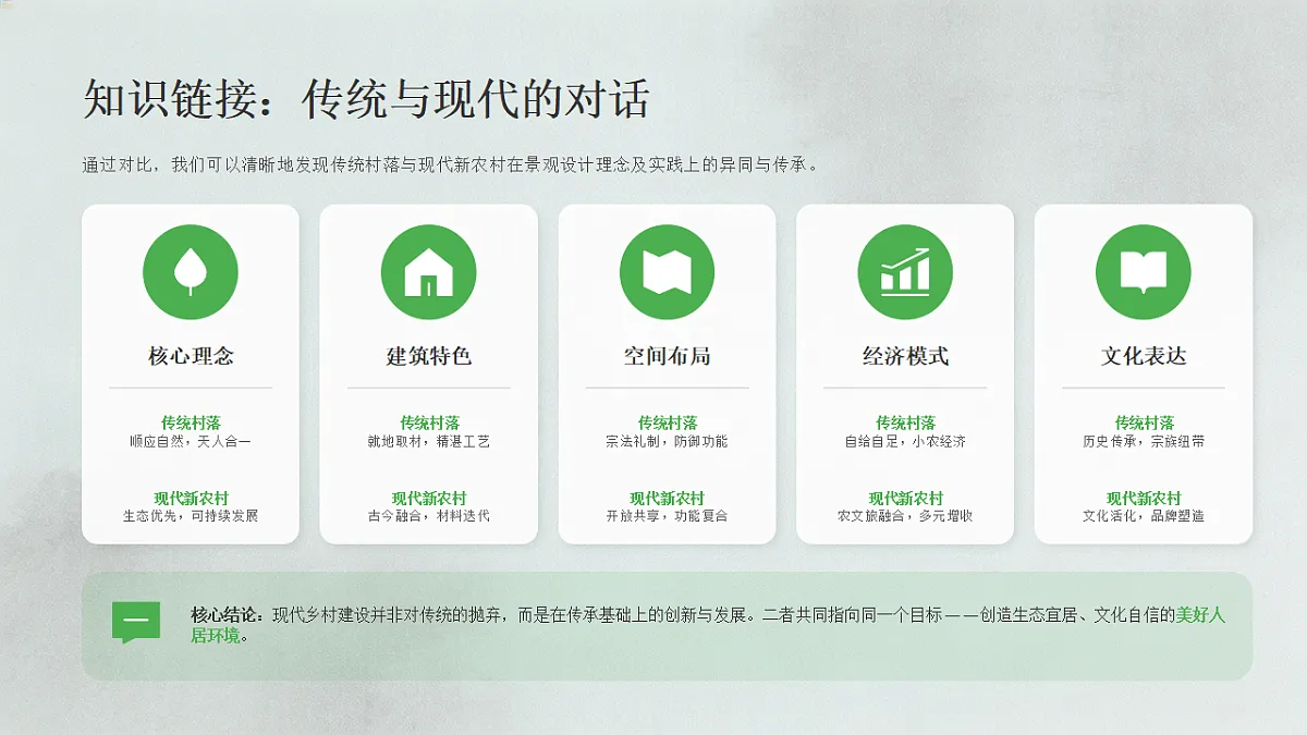 18190664第7页