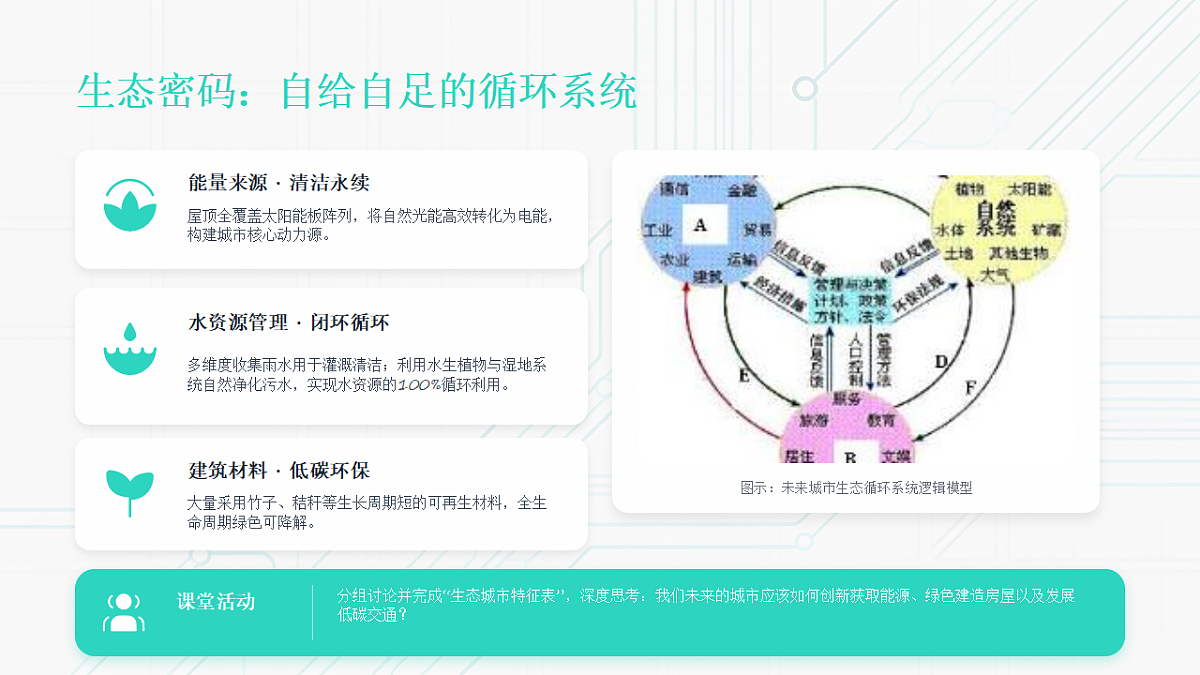 18190665第5页