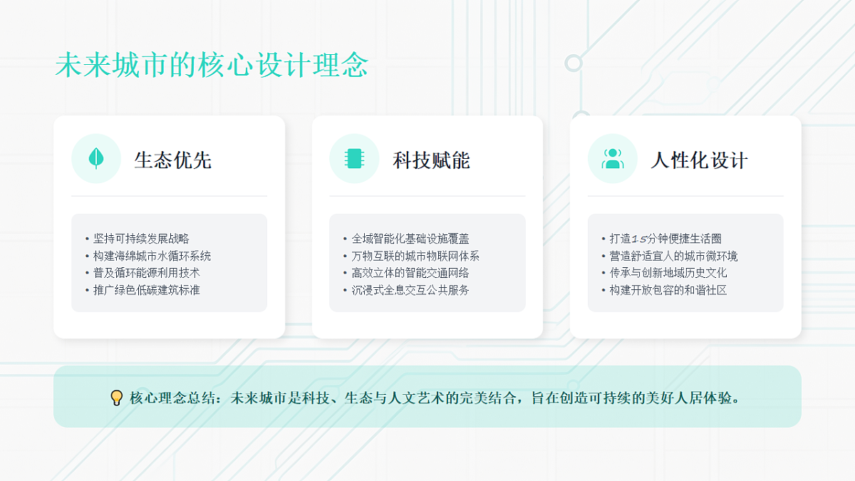 18190665第8页