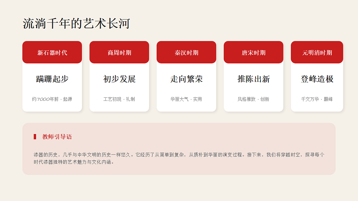 18190666第5页