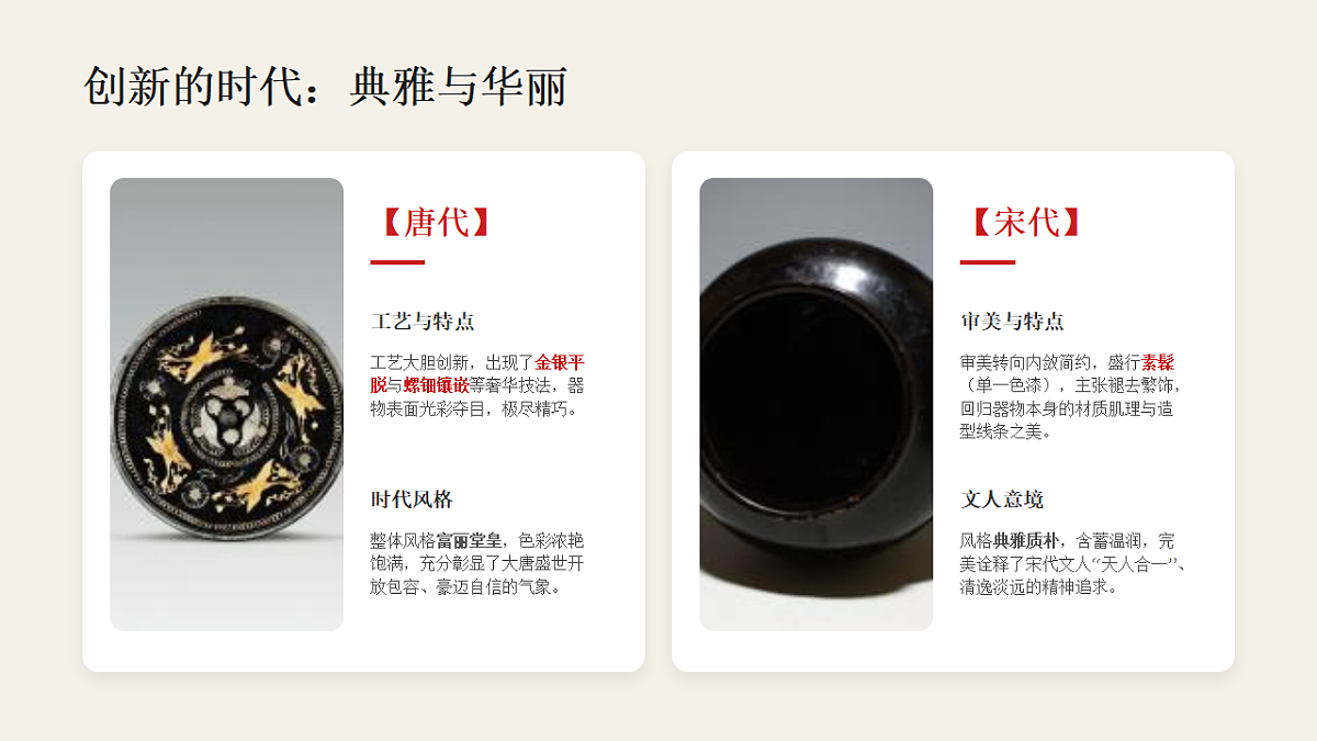 18190666第8页