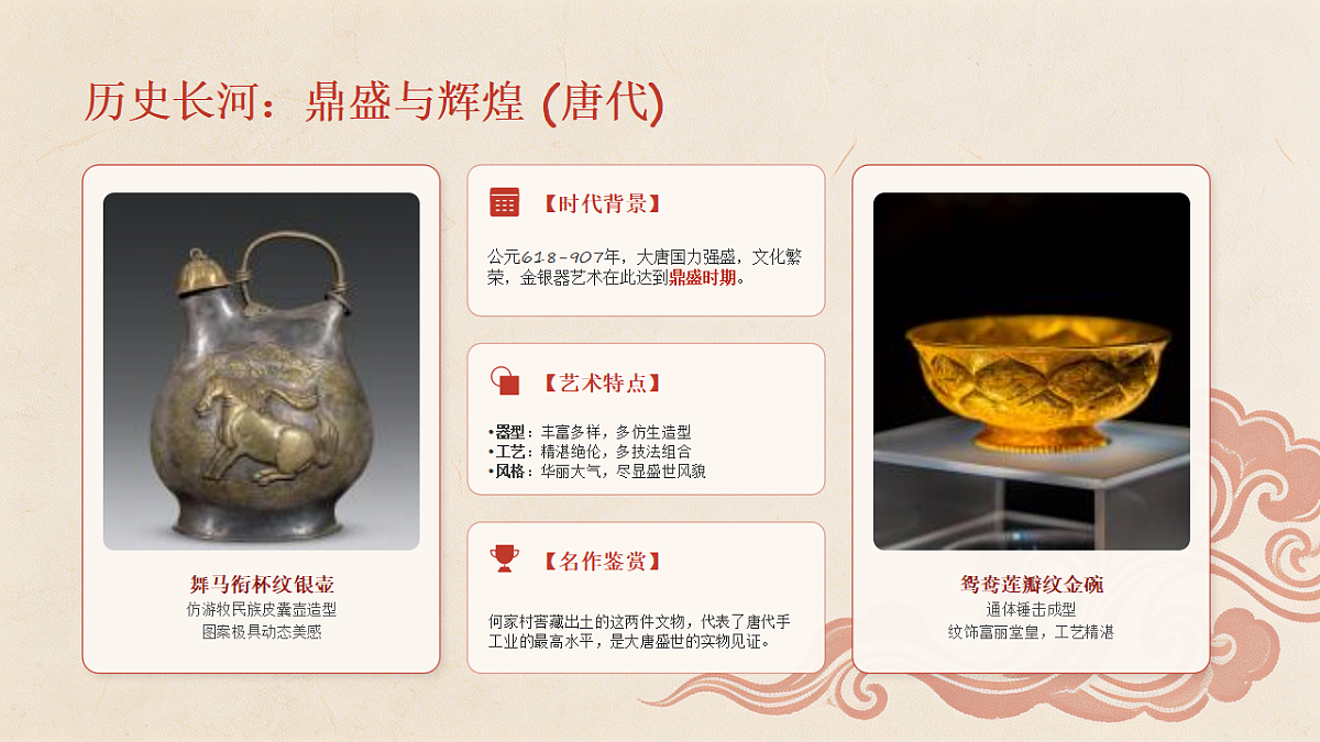 18190668第7页