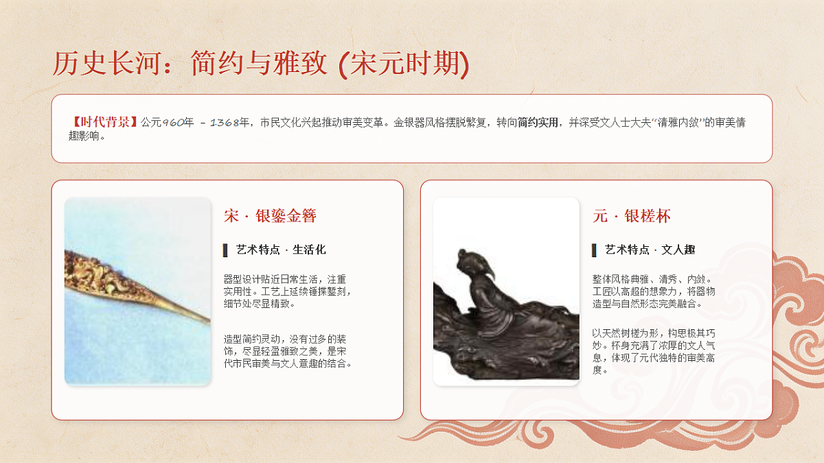 18190668第8页