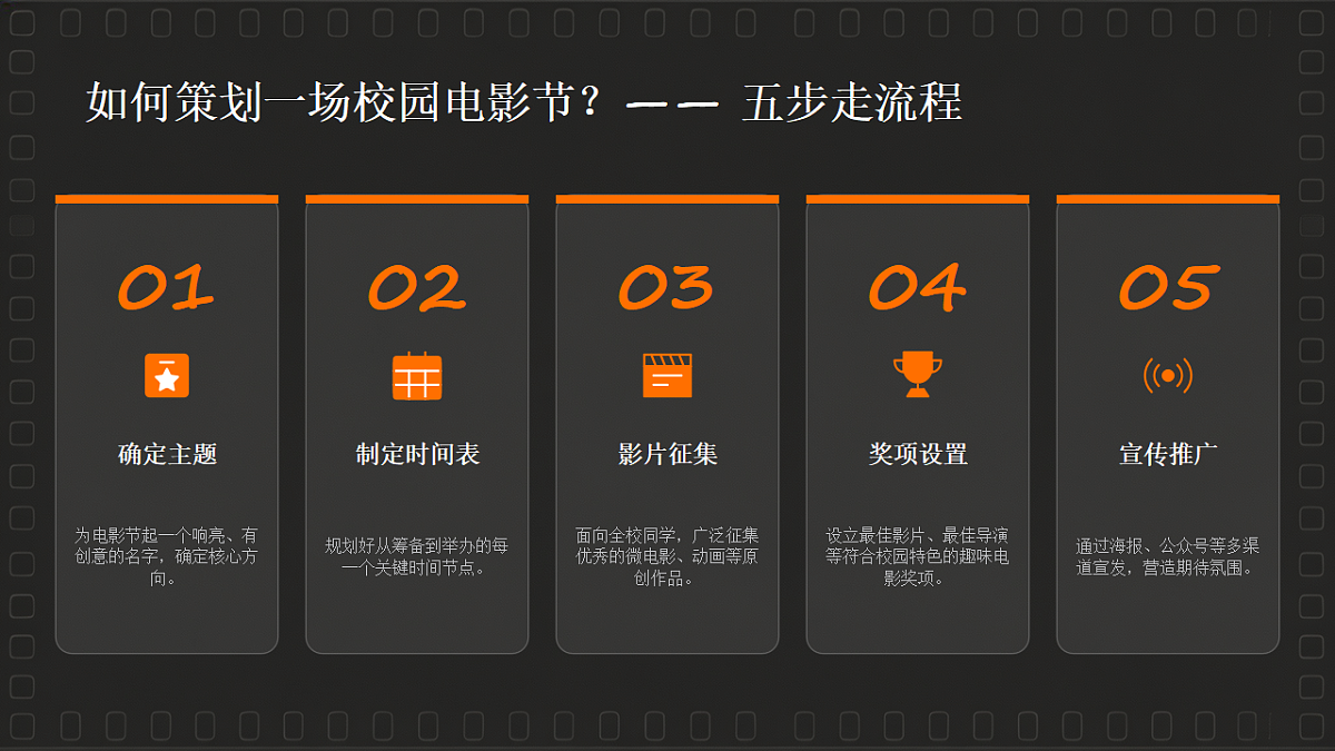 18190669第5页