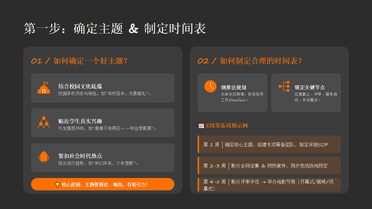 18190669第6页