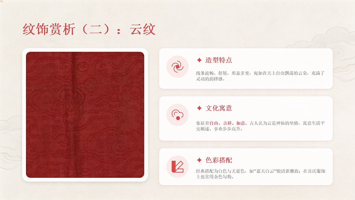 18190674第6页