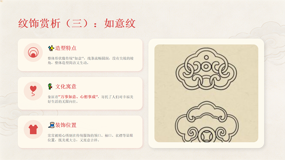 18190674第7页