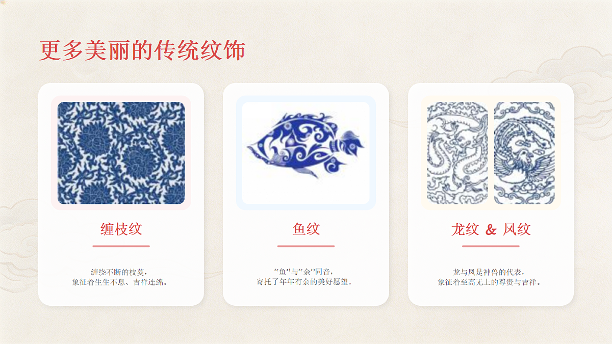 18190674第8页